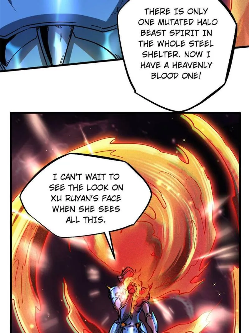 Page 33 of Chapter 107