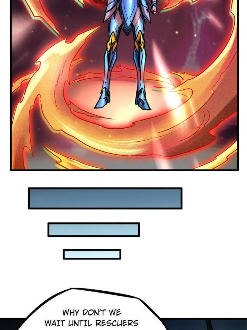 Page 34 of Chapter 107