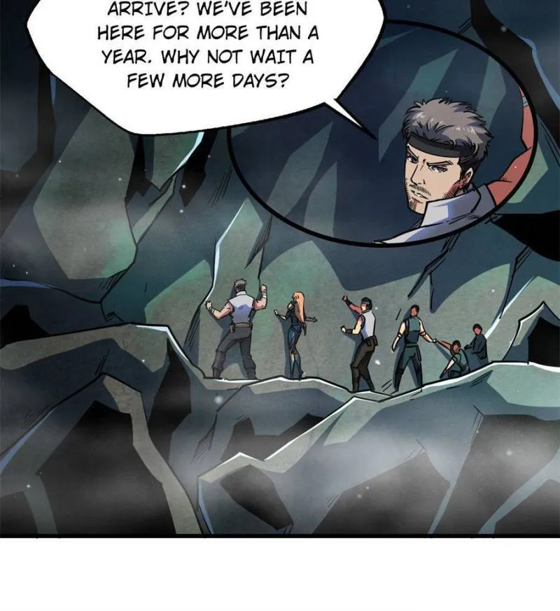 Page 35 of Chapter 107