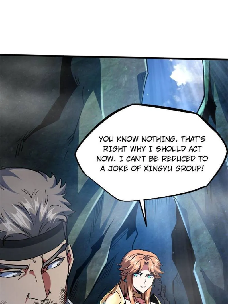 Page 36 of Chapter 107
