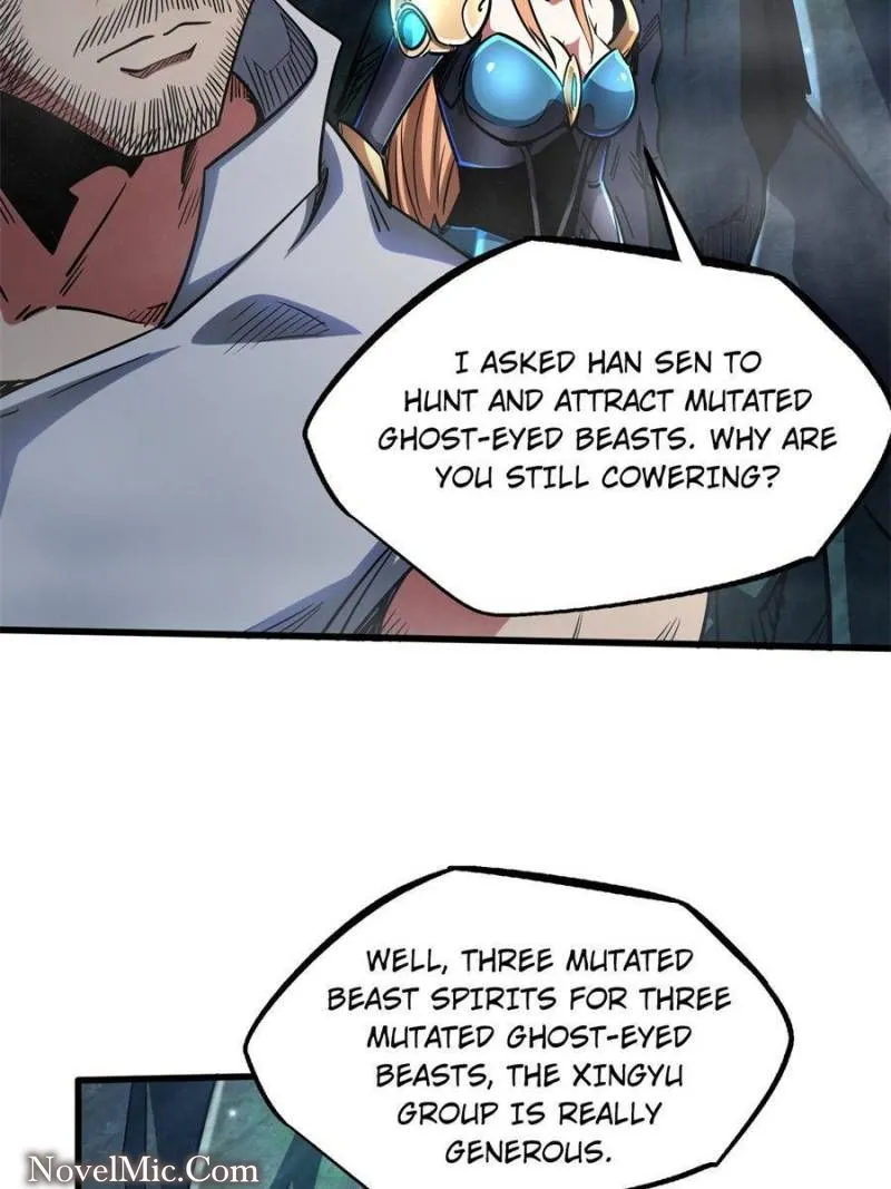Page 37 of Chapter 107