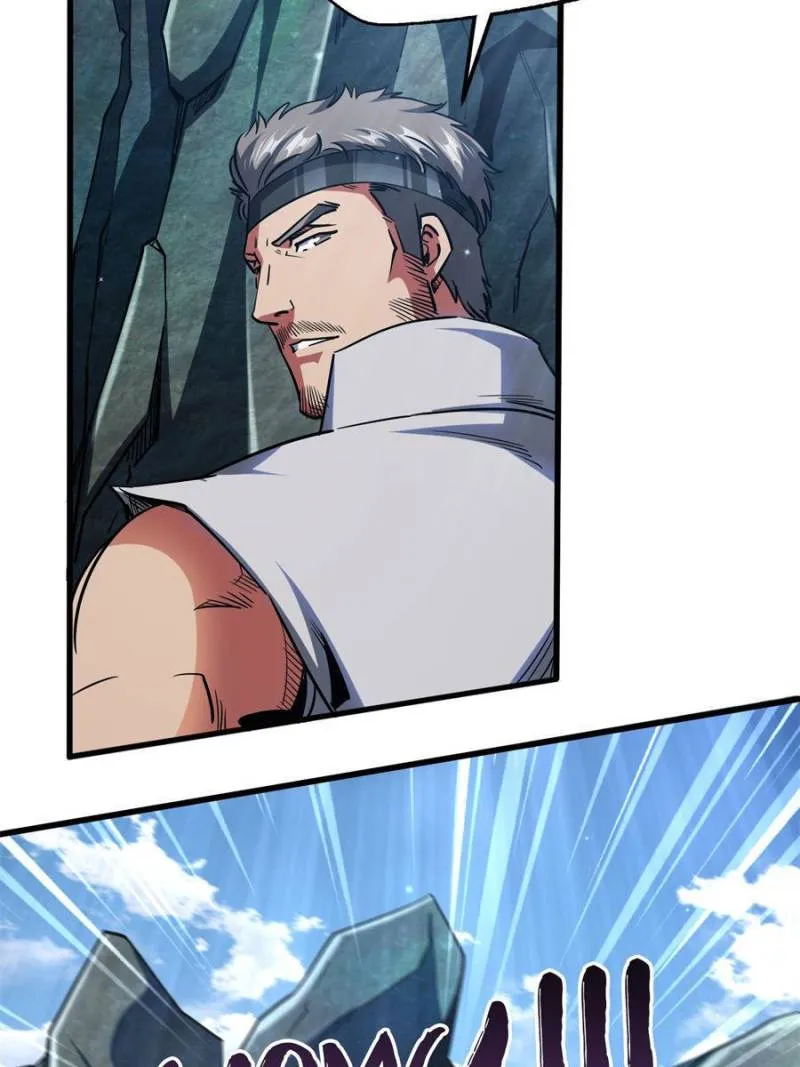 Page 38 of Chapter 107