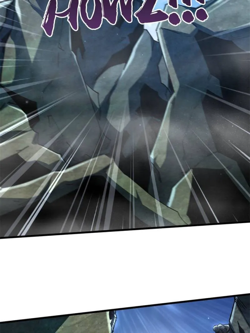 Page 39 of Chapter 107