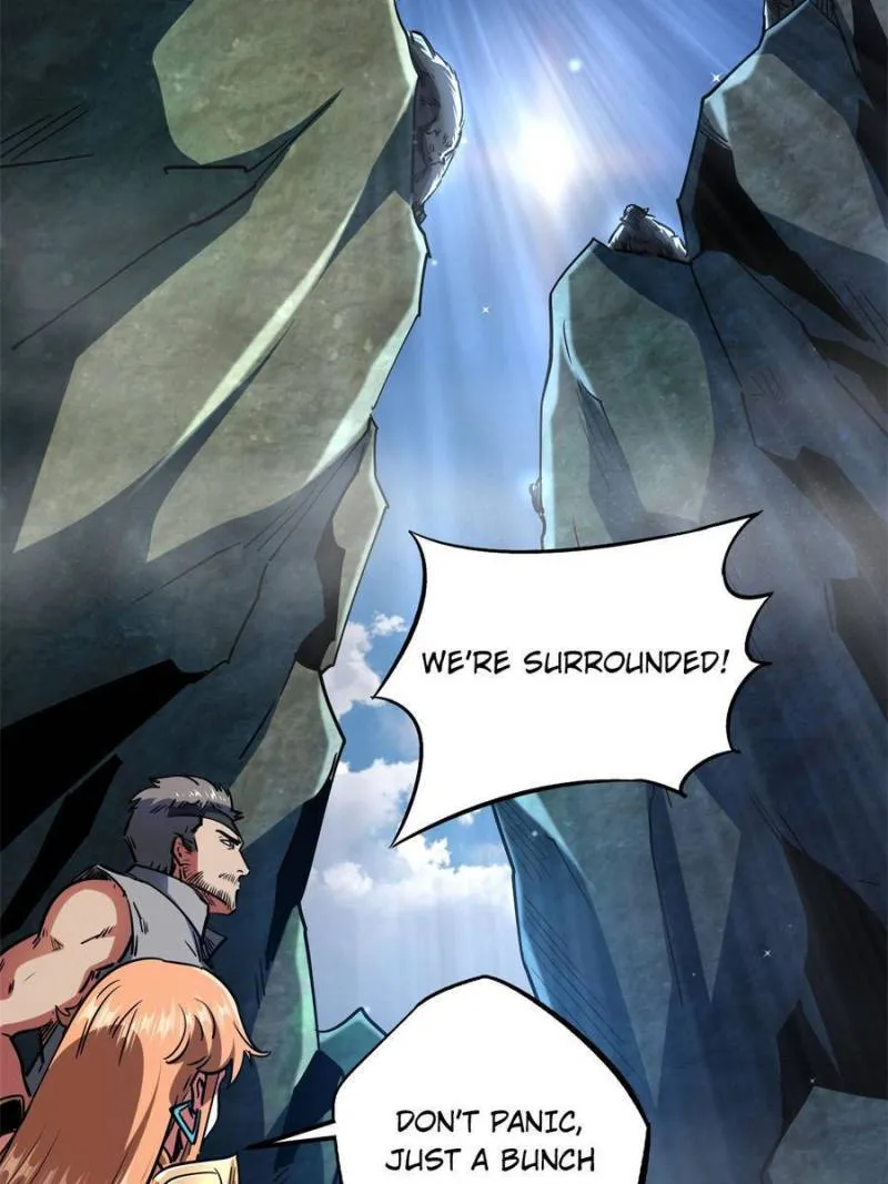 Page 40 of Chapter 107