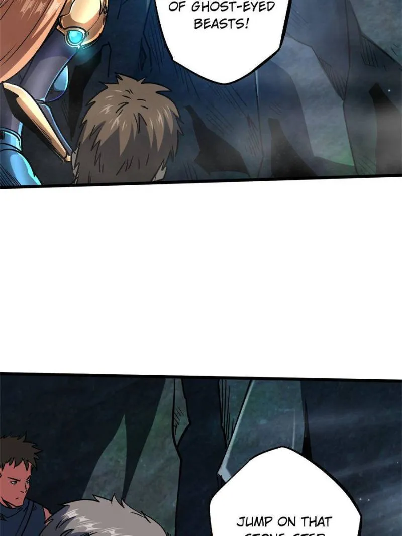 Page 41 of Chapter 107