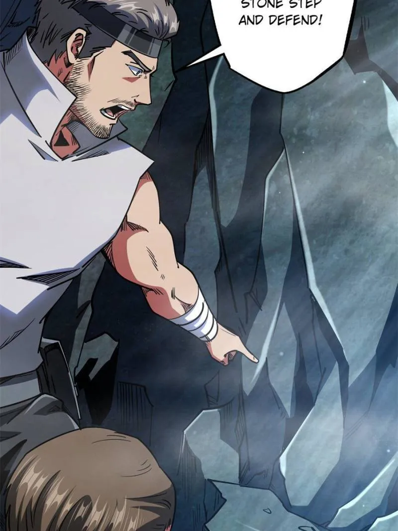 Page 42 of Chapter 107