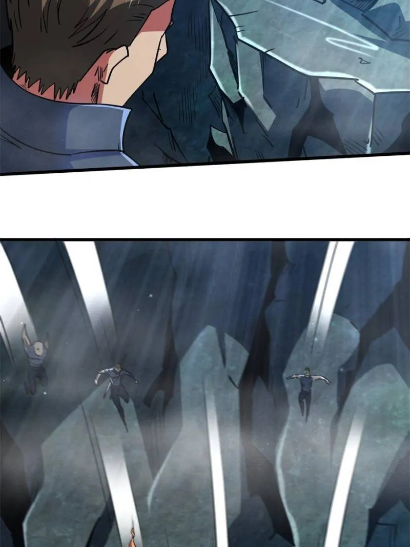 Page 43 of Chapter 107