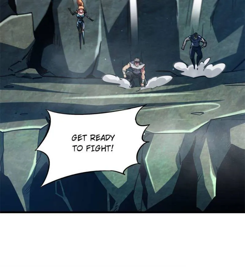 Page 44 of Chapter 107
