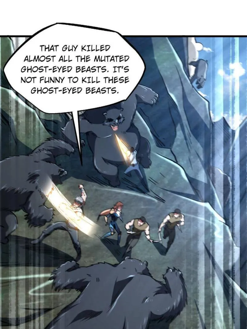 Page 45 of Chapter 107