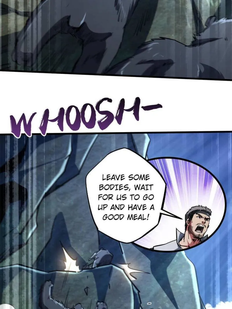 Page 46 of Chapter 107