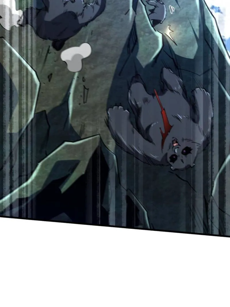 Page 47 of Chapter 107