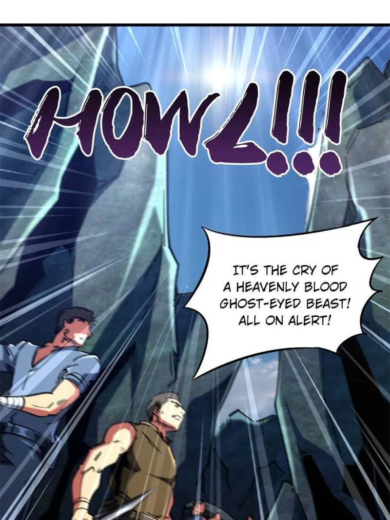 Page 48 of Chapter 107