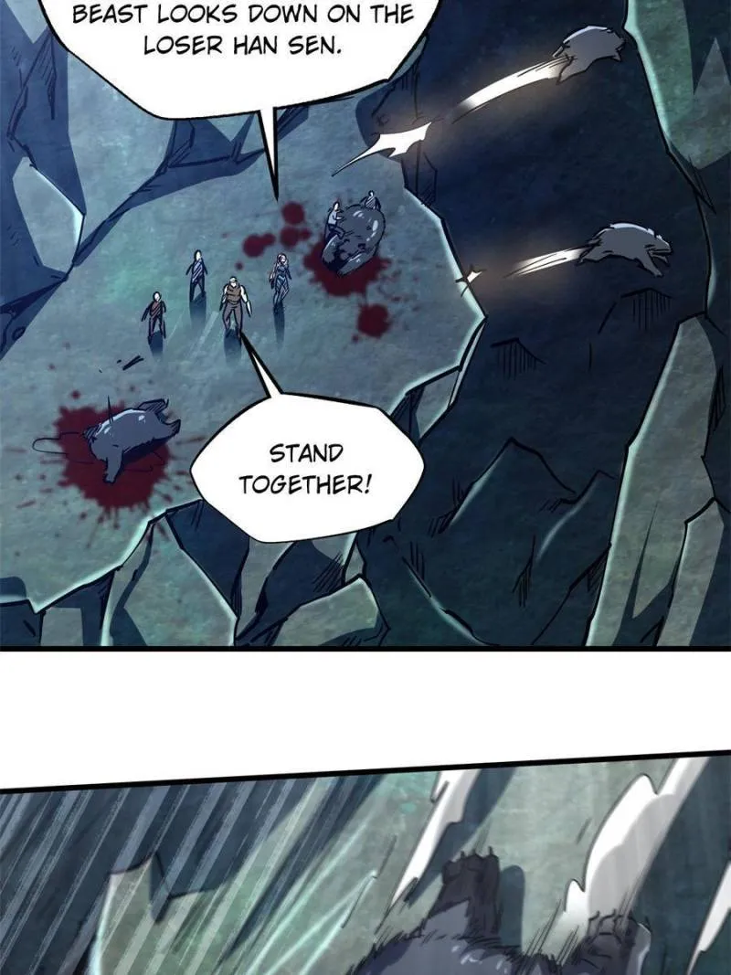 Page 50 of Chapter 107