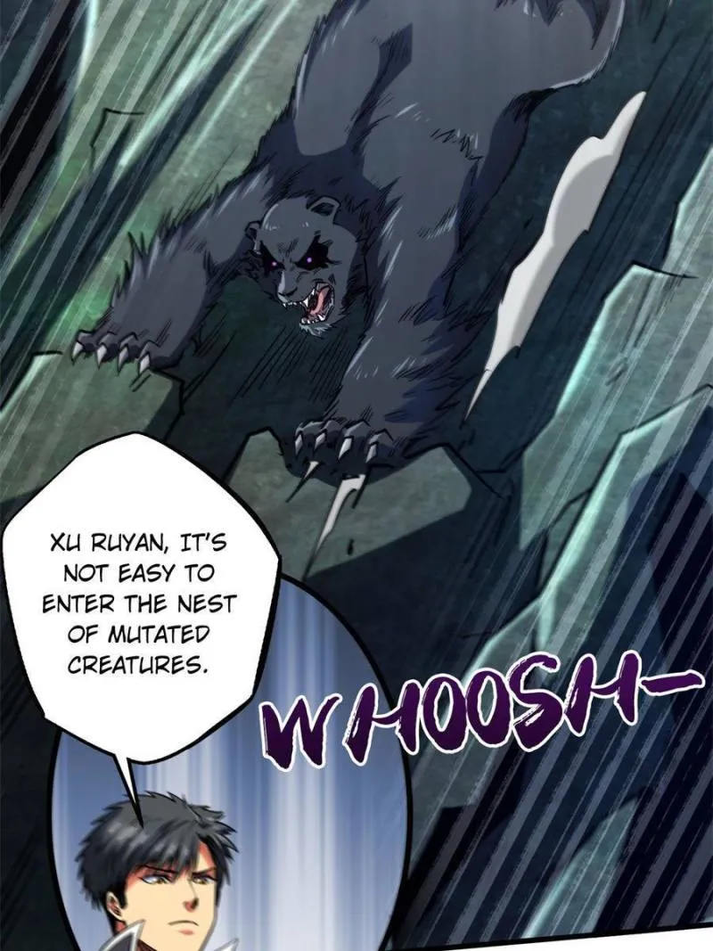 Page 51 of Chapter 107