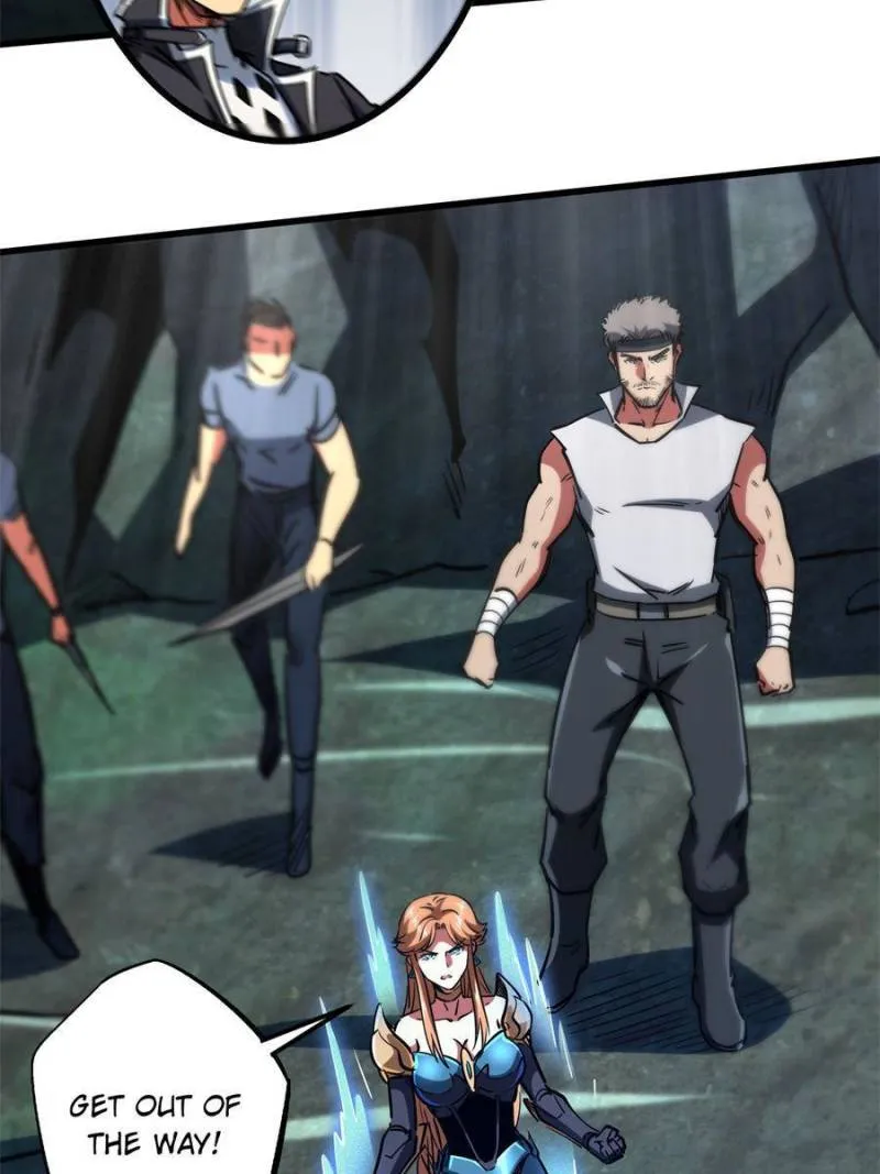 Page 52 of Chapter 107