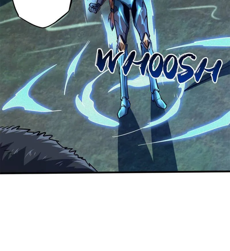 Page 53 of Chapter 107