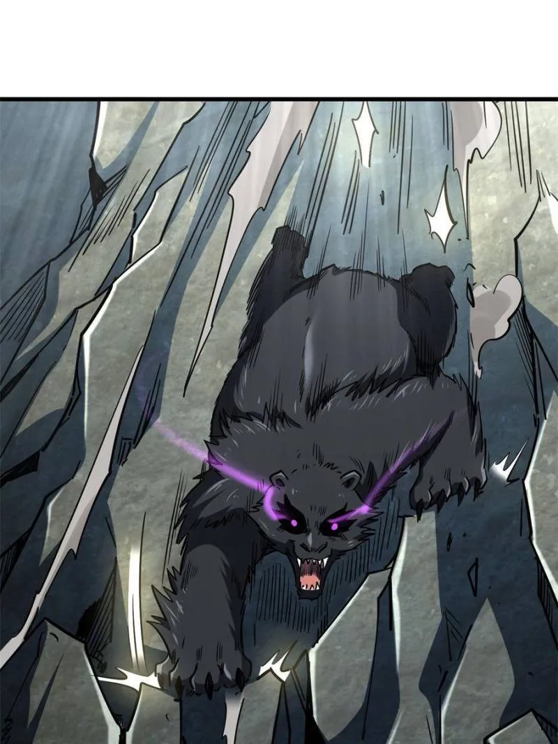 Page 54 of Chapter 107