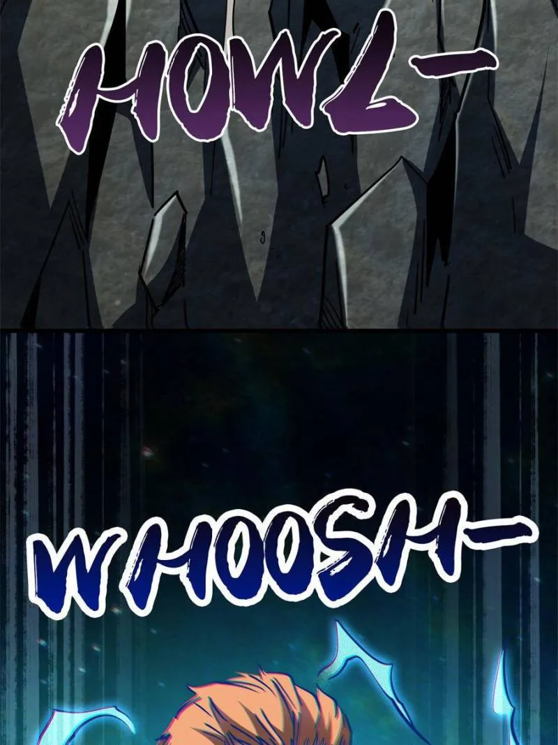 Page 55 of Chapter 107