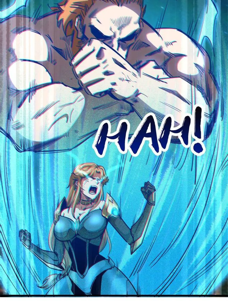 Page 56 of Chapter 107