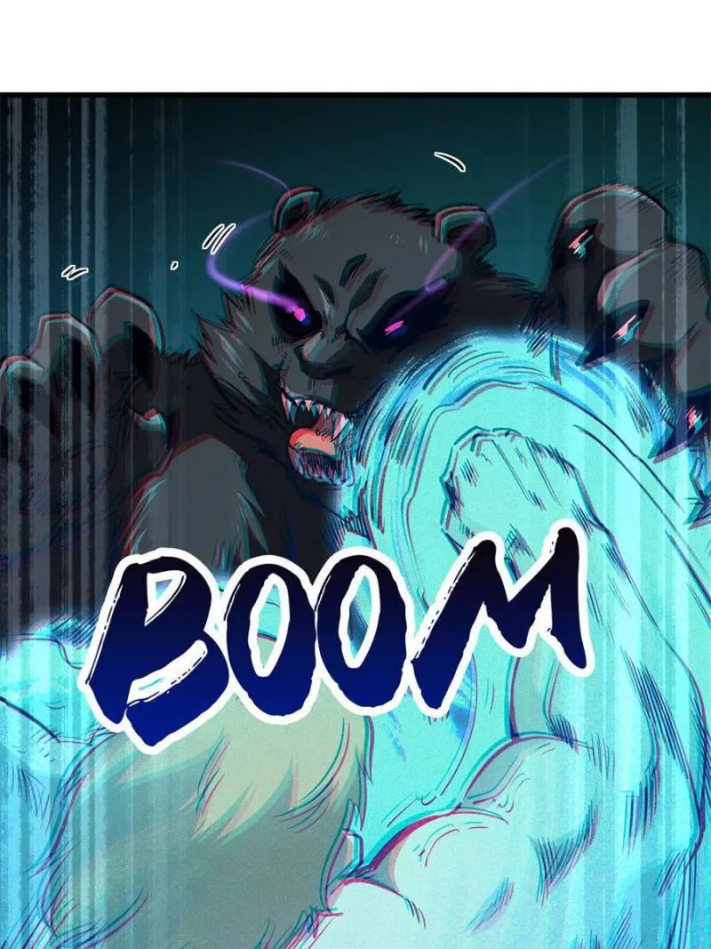 Page 57 of Chapter 107