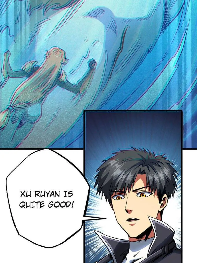 Page 58 of Chapter 107