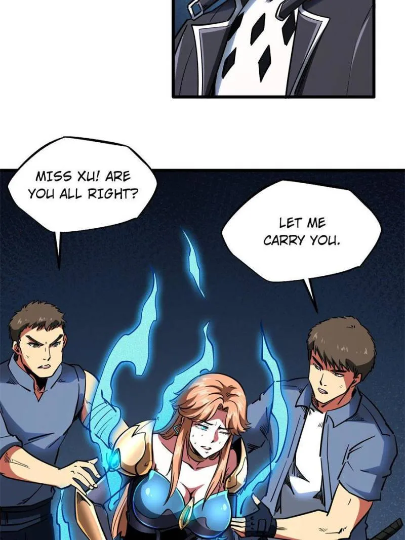 Page 59 of Chapter 107