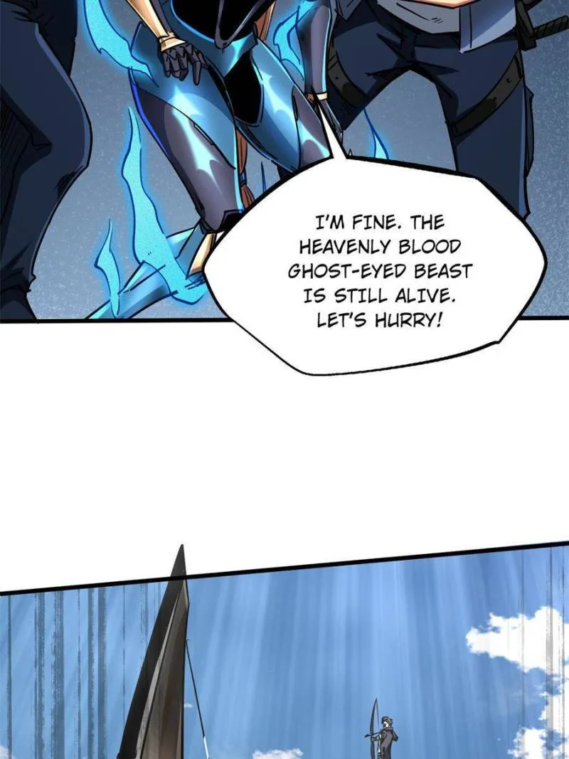 Page 60 of Chapter 107