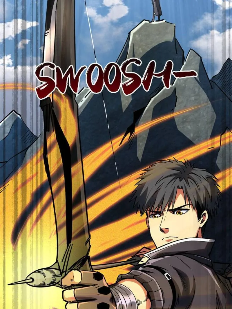 Page 61 of Chapter 107