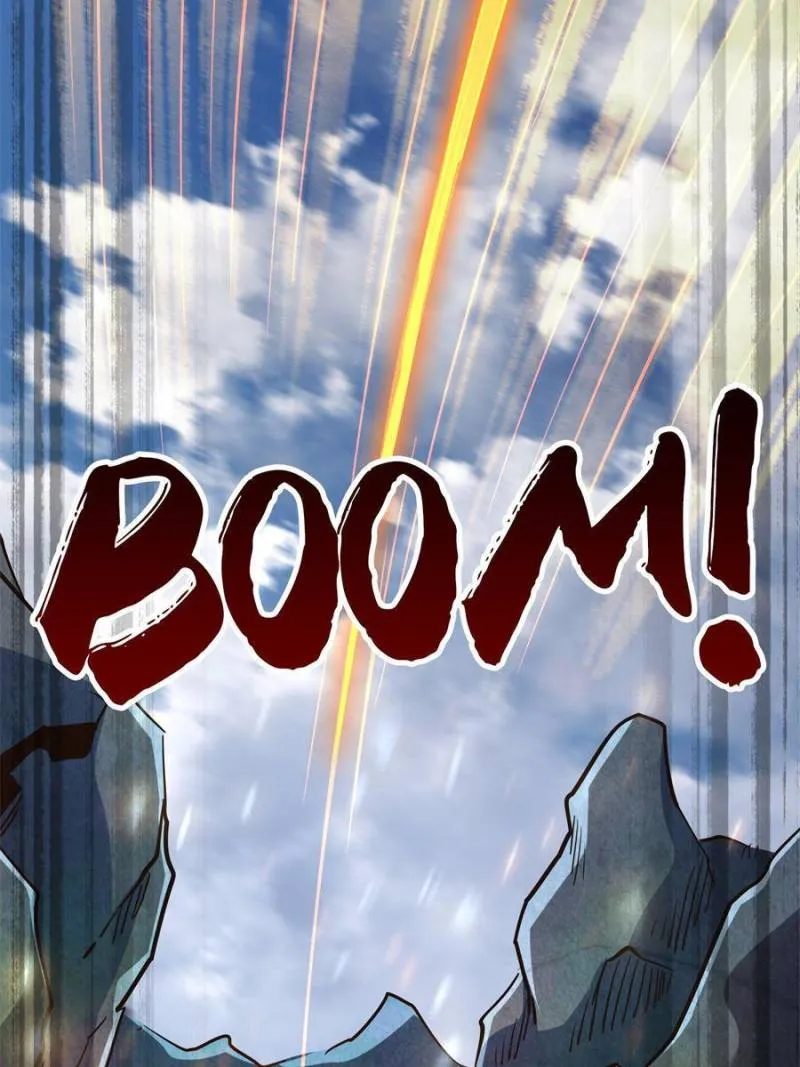 Page 64 of Chapter 107