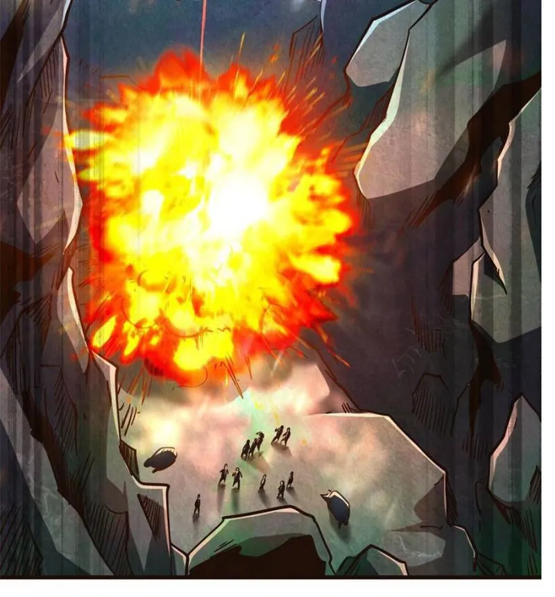 Page 65 of Chapter 107