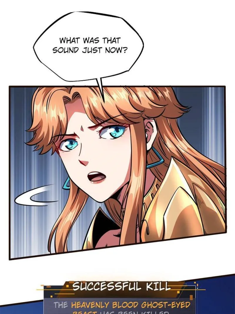 Page 1 of Chapter 108