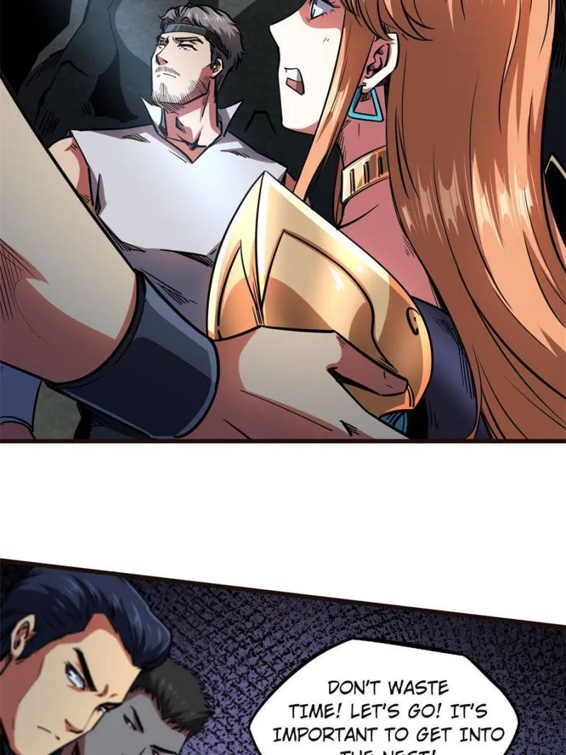 Page 4 of Chapter 108