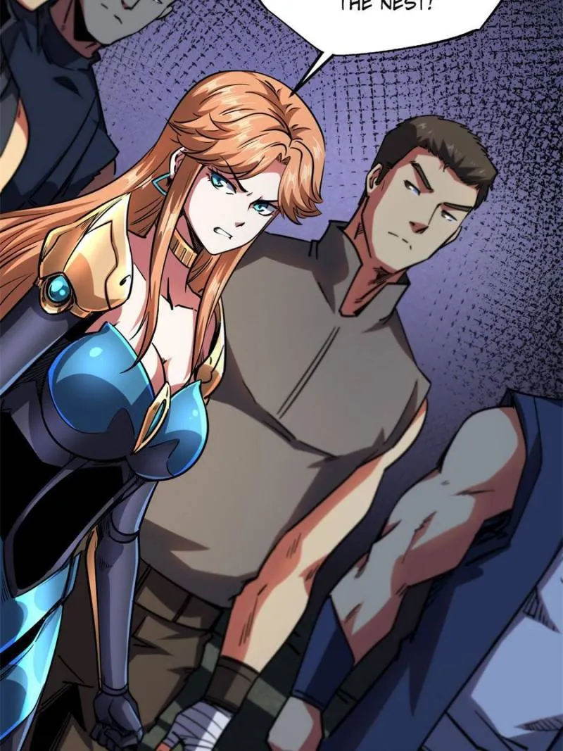 Page 5 of Chapter 108