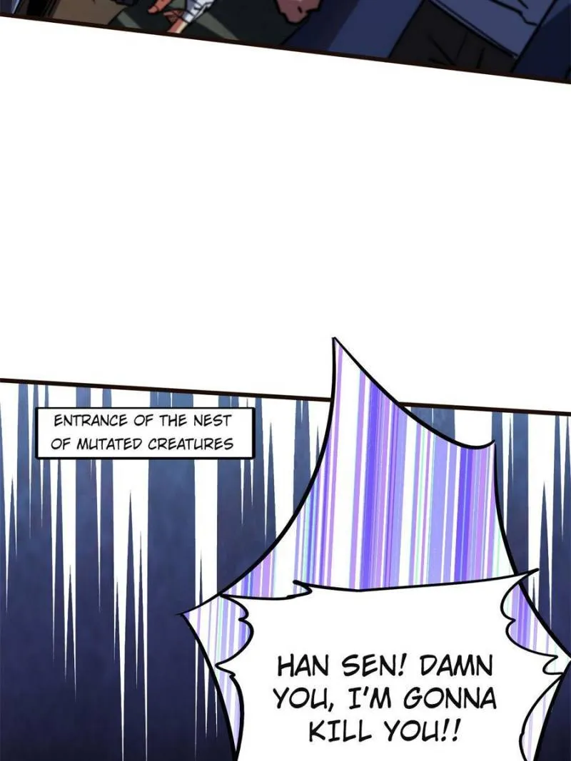 Page 6 of Chapter 108