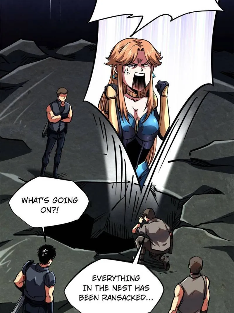 Page 7 of Chapter 108