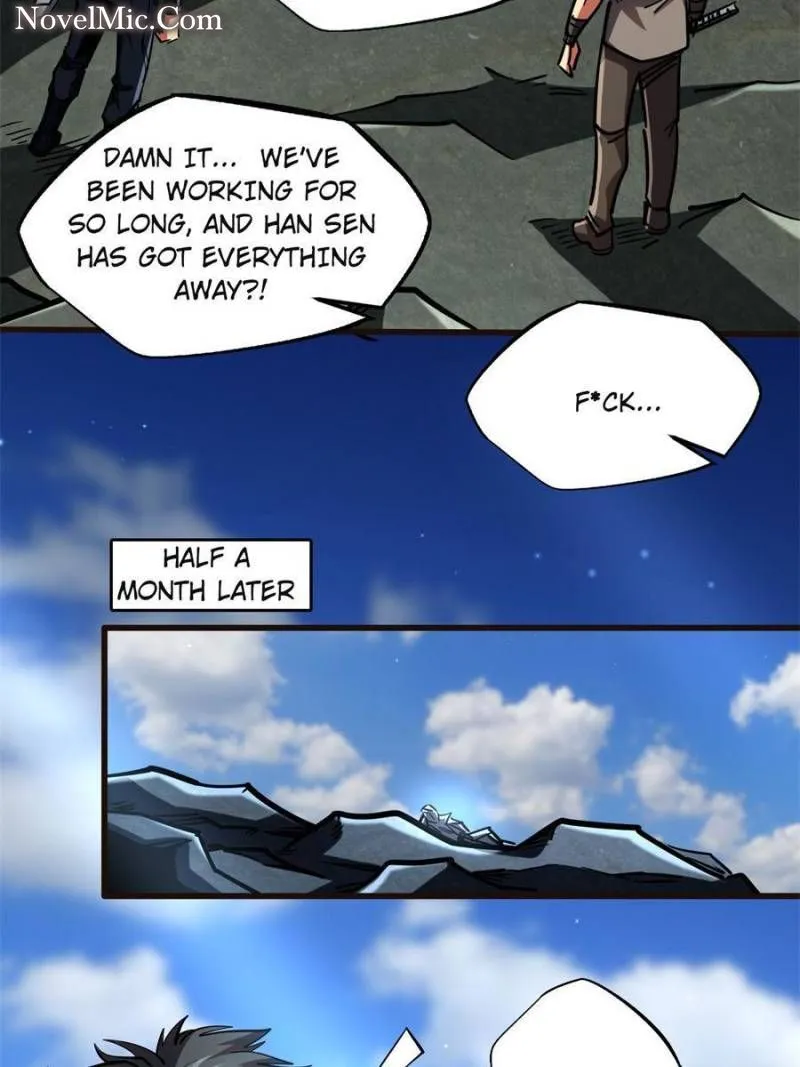 Page 8 of Chapter 108