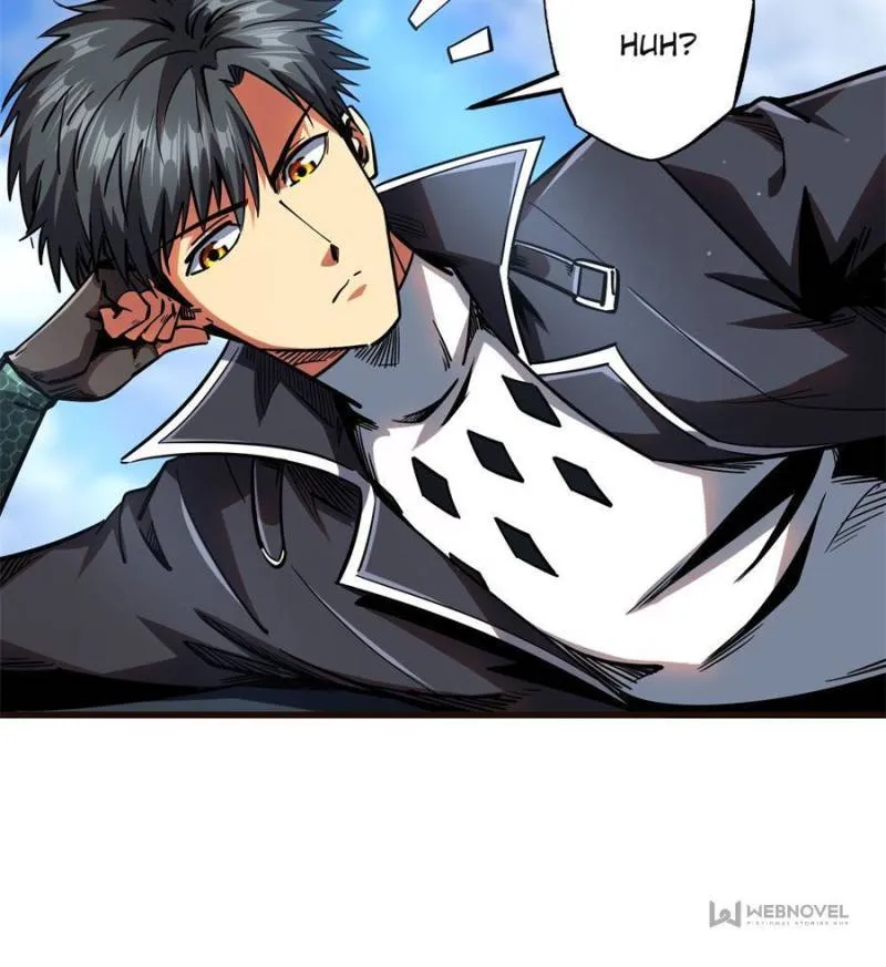 Page 9 of Chapter 108