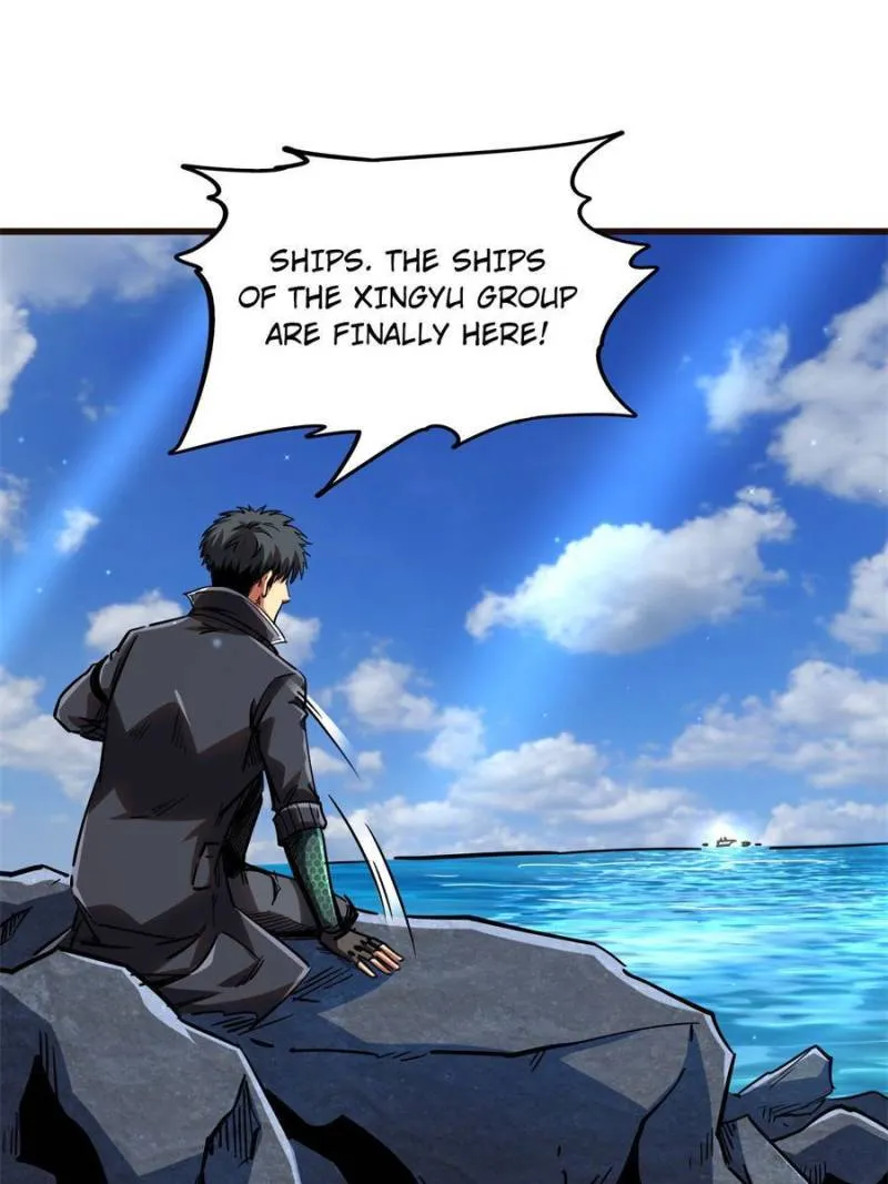 Page 10 of Chapter 108