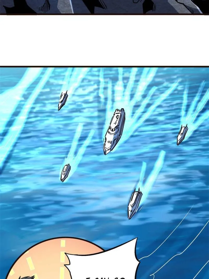 Page 11 of Chapter 108