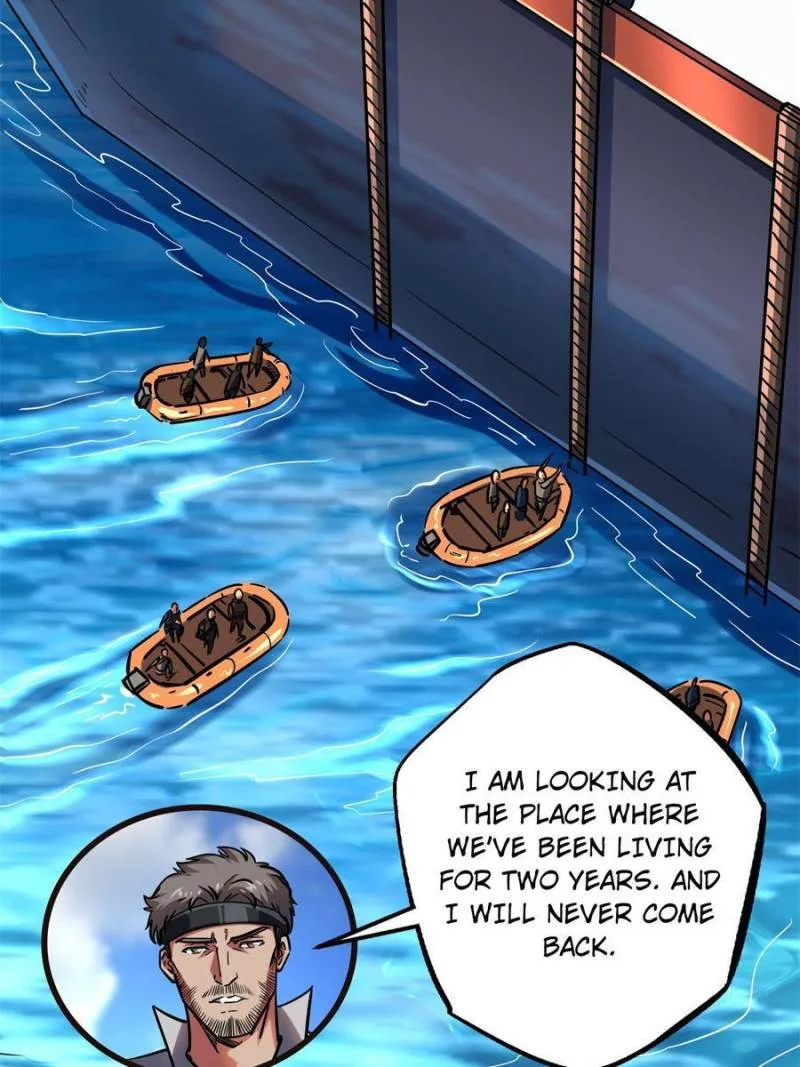 Page 14 of Chapter 108