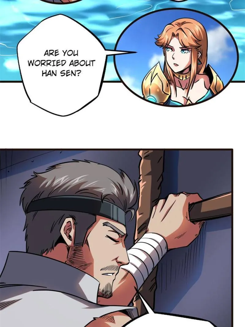 Page 15 of Chapter 108