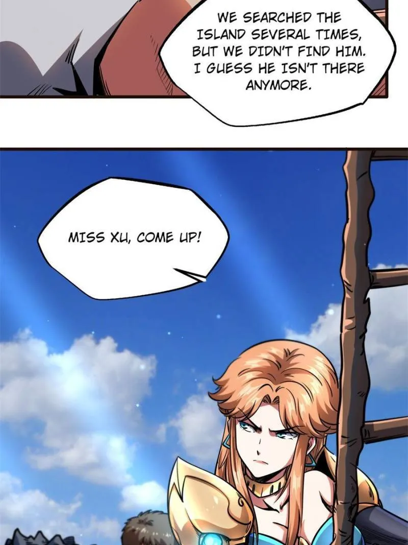 Page 16 of Chapter 108