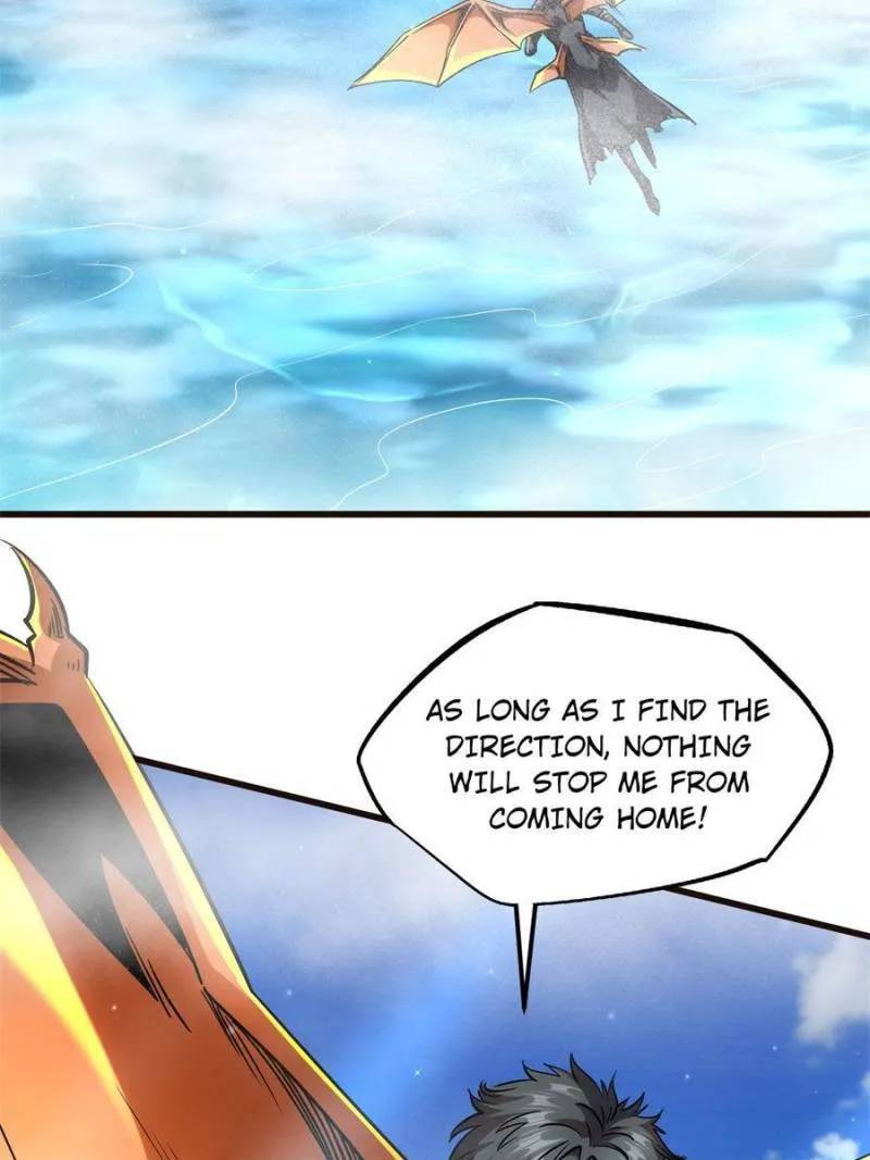 Page 18 of Chapter 108