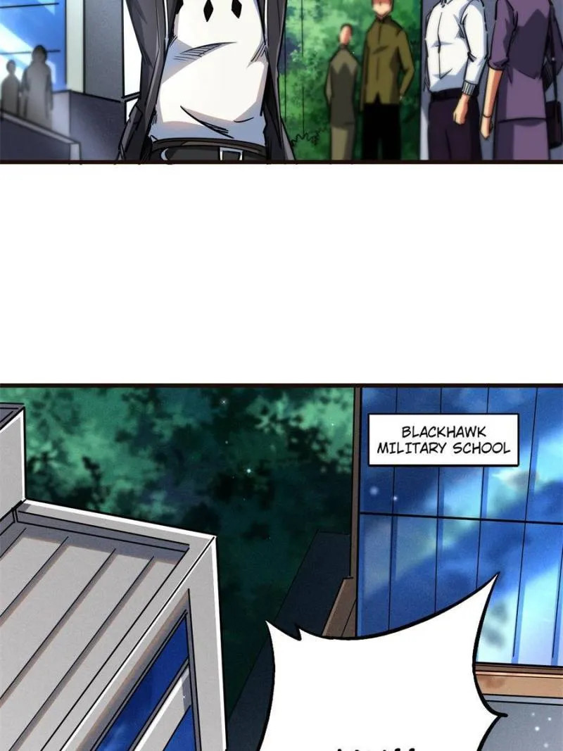 Page 21 of Chapter 108