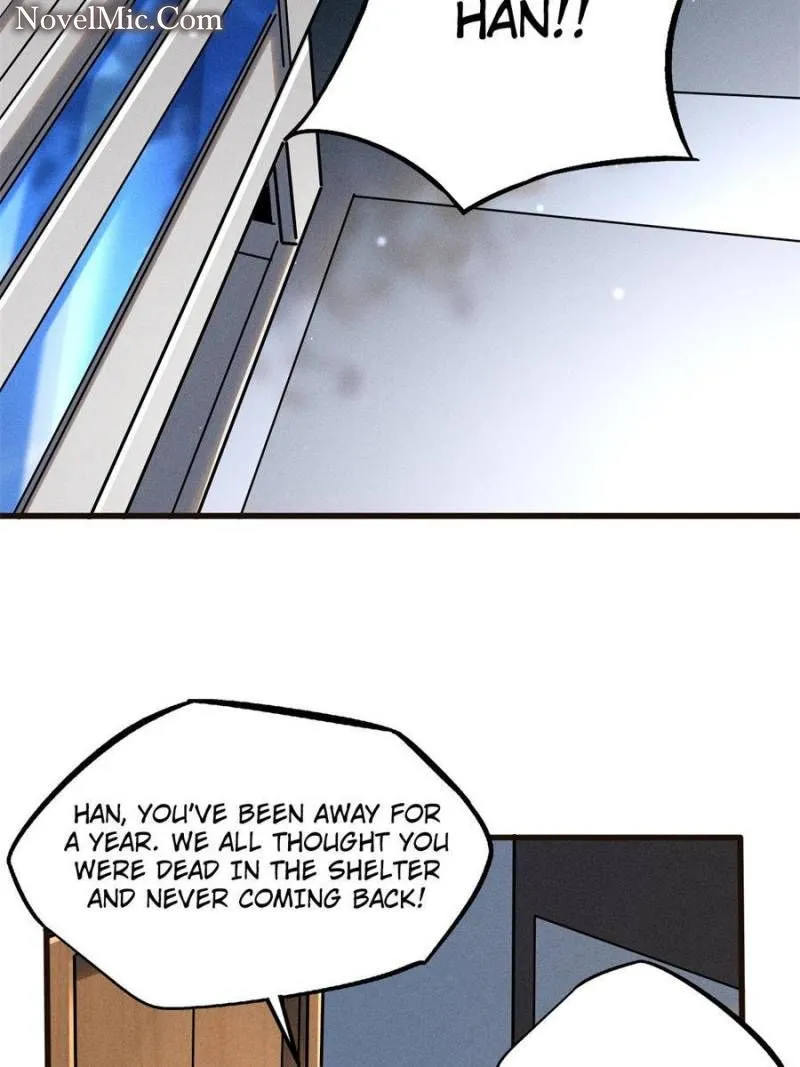 Page 22 of Chapter 108