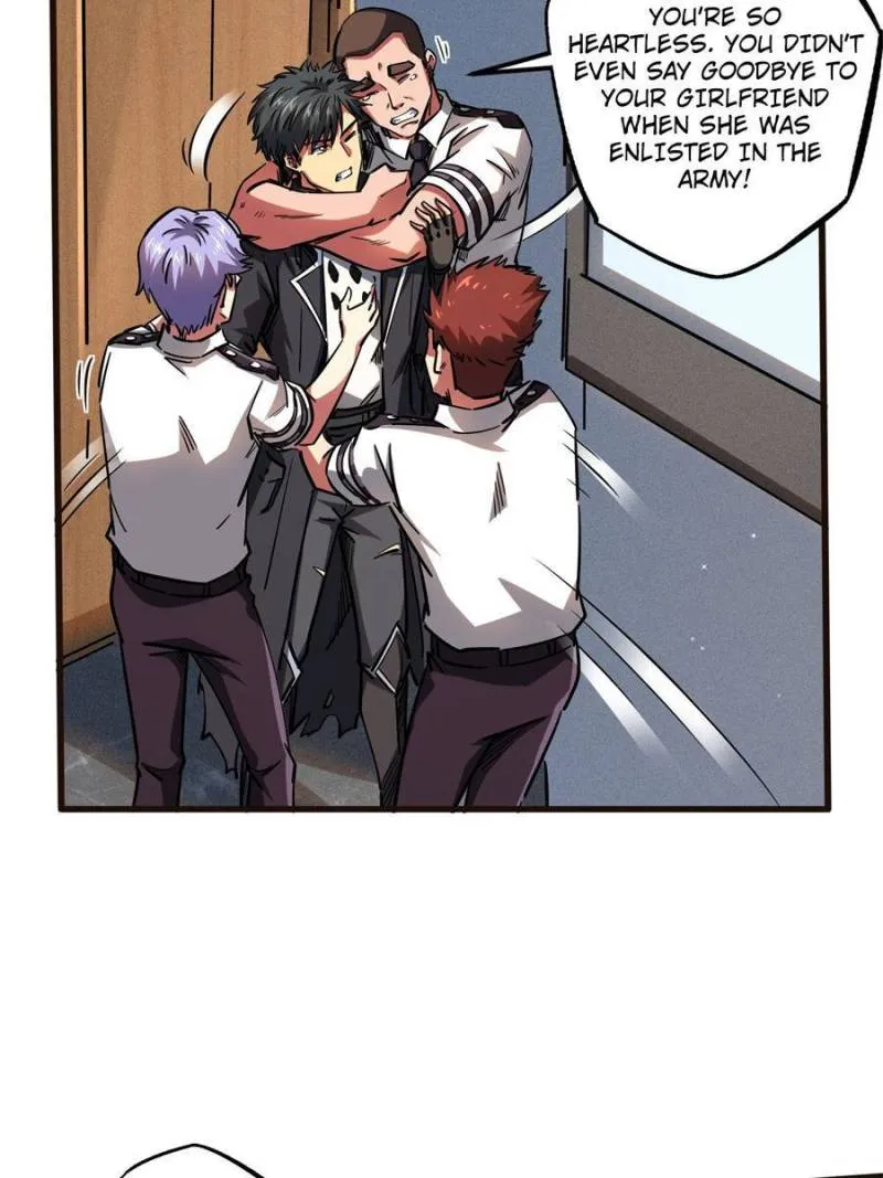 Page 23 of Chapter 108