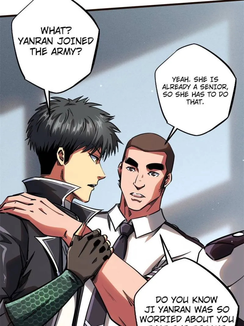 Page 24 of Chapter 108