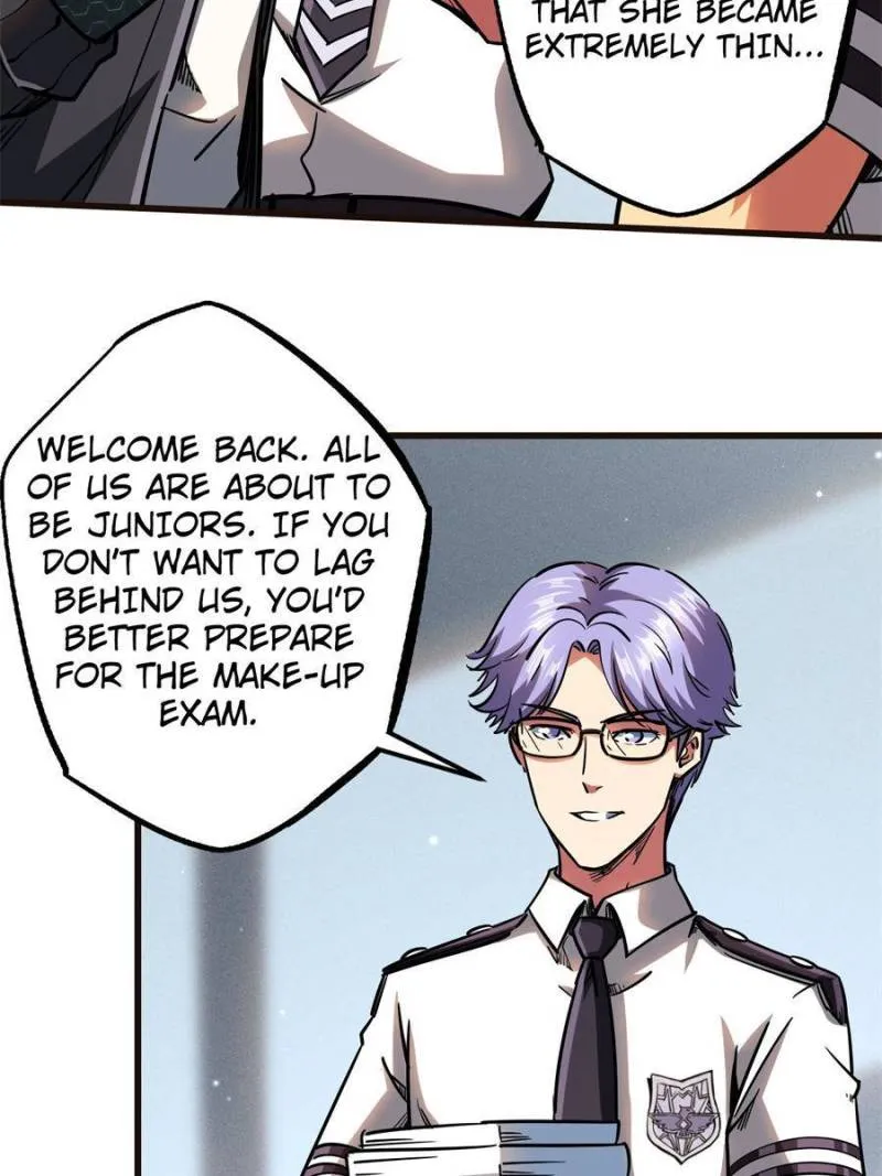 Page 25 of Chapter 108