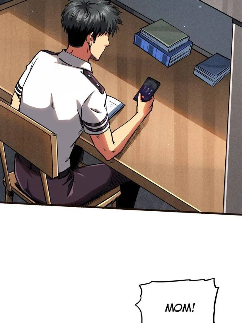 Page 27 of Chapter 108