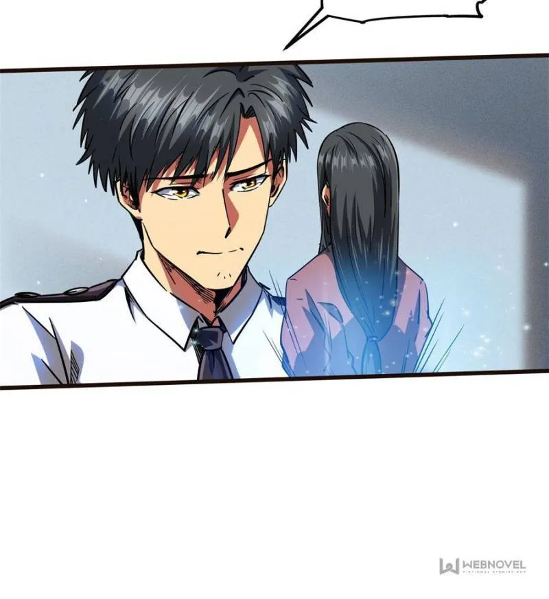 Page 28 of Chapter 108